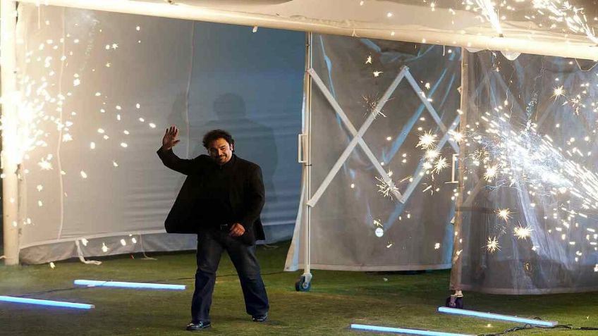 Hugo Sánchez dispara de nuevo contra Tata Martino y exige su renuncia