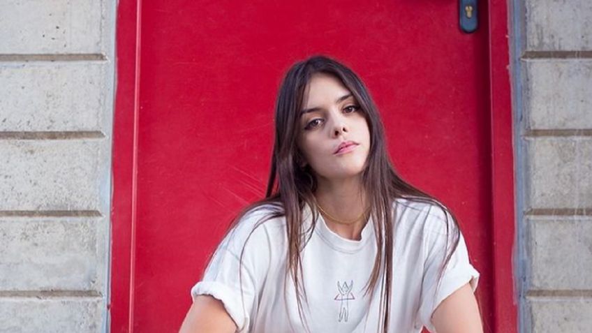 Exatlón México: Ella es Nataly Gutiérrez, NUEVA participante en quinta temporada