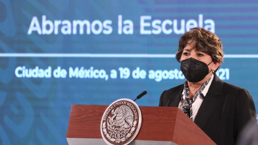 SEP: ¿Son obligatorios los uniformes para el regreso a clases?