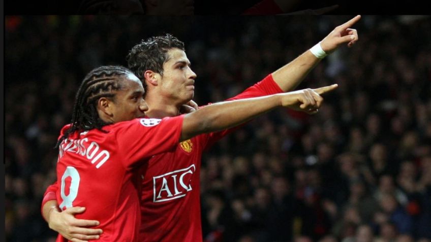 Ex compañero de Chicharito y Cristiano Ronaldo puede ir a prisión