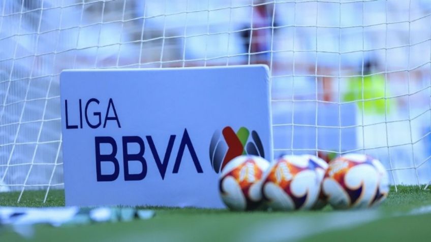 Liga MX anuncia FECHAS y HORARIOS de los cuartos de final de la Liguilla