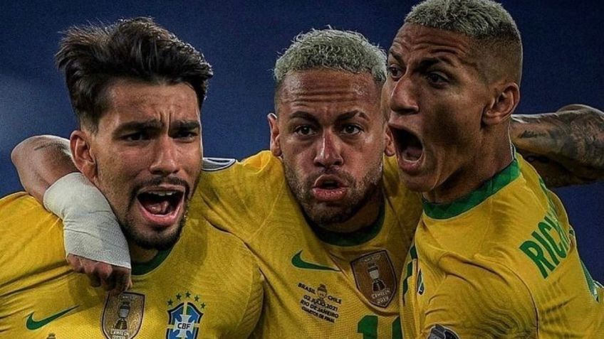 El plan B del PSG si Kylian Mbappé ficha con el Real Madrid