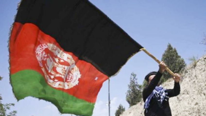 El gesto del Comité Paralímpico con los atletas de Afganistán que no viajaron a Tokio