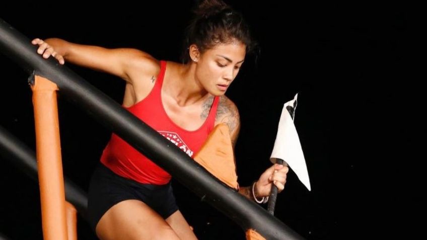 Exatlón México: ¿Guardianes no querían a Estephanie Solís? Las pruebas hablan