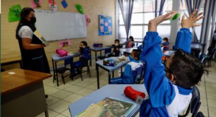 SEP: ¿Qué día es el OBLIGATORIO para regreso a clases en todos los estados?