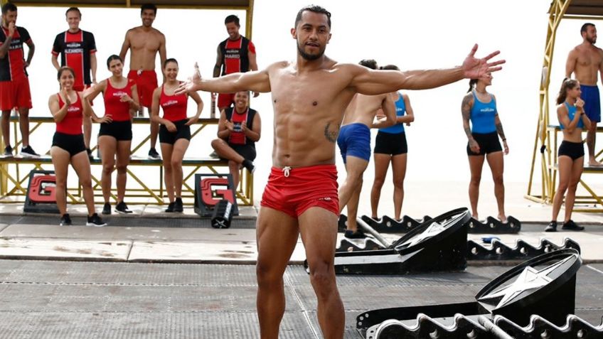 Exatlón México: Habrá Batalla Colosal; esto pasará el miércoles 25 de agosto