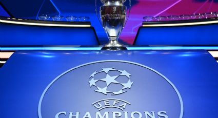 Champions League: Así quedaron repartidos todos los premios de la UEFA