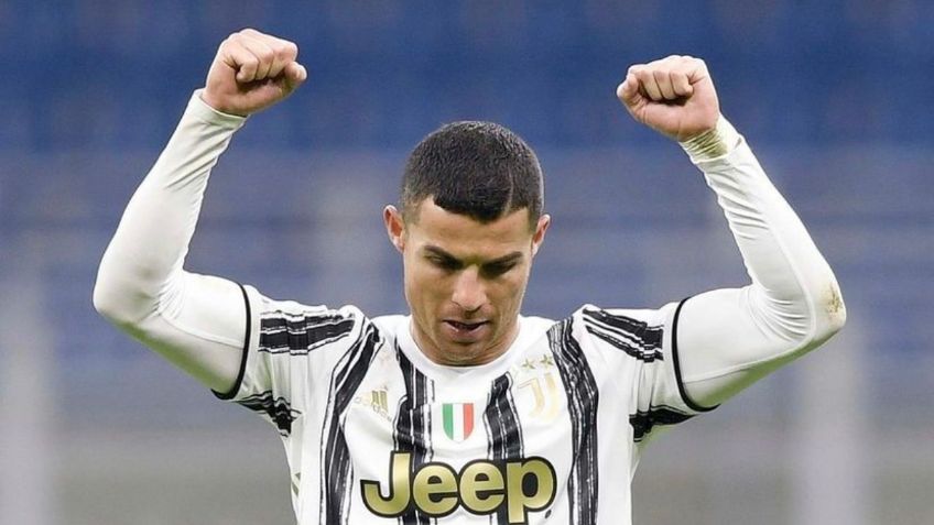 VIDEO VIRAL: Aficionado del Manchester United quemó camiseta de Cristiano Ronaldo