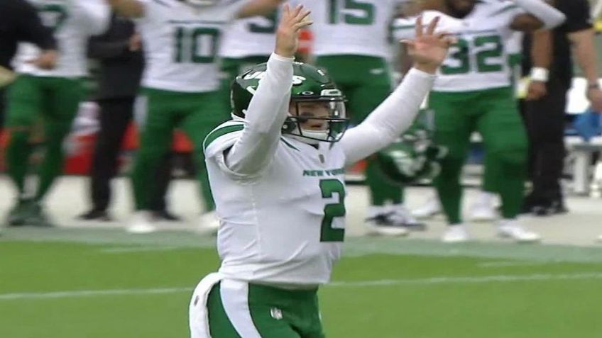 NFL: ¿Cuántos jugadores se han vacunado de cara al Kickoff?