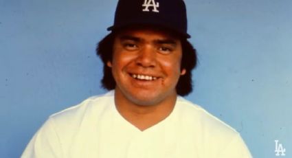 MLB: ¿Por qué Los Angeles Dodgers deben retirar el número de Fernando Valenzuela?