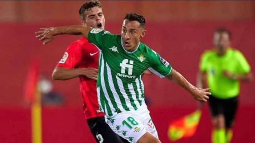 Qué canal transmite Betis vs Real Madrid por TV: Jornada 3 LaLiga de España