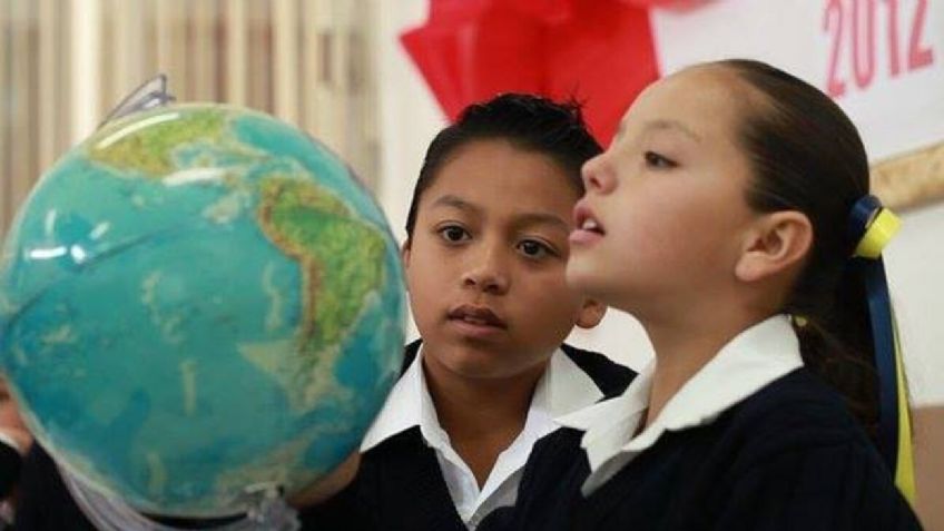 SEP: Guía práctica para el regreso a clases el 30 de agosto; lo que debes saber