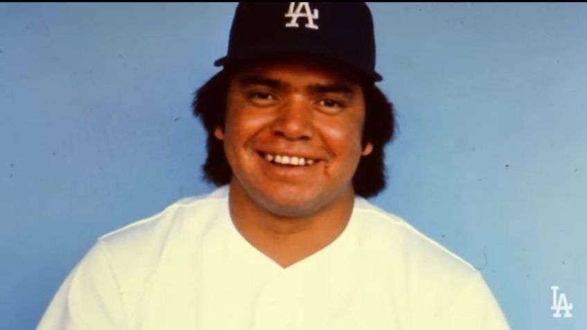 MLB: ¿Por qué Los Angeles Dodgers deben retirar el número de Fernando Valenzuela?