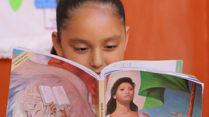 SEP Calendario: ¿Qué días no hay clases en septiembre?