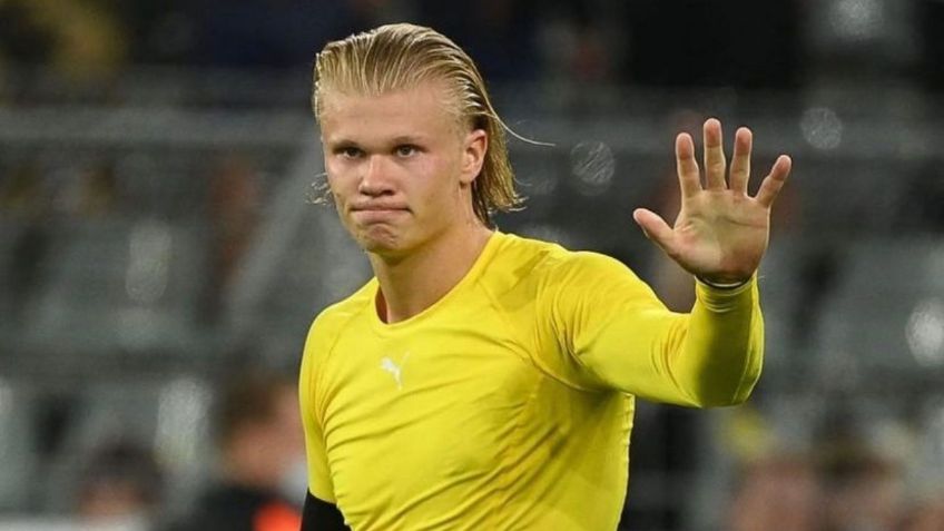 Mbappé, Tecatito y otras compras de pánico en el cierre del mercado de fichajes