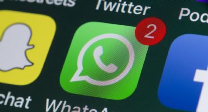 WhatsApp: Conoce cuál es el truco para no dejar a nadie en visto