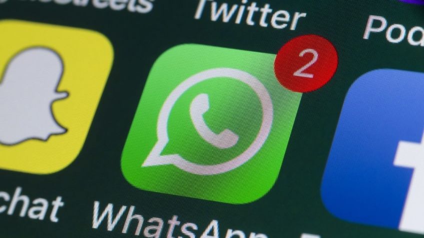WhatsApp: Conoce cuál es el truco para no dejar a nadie en visto