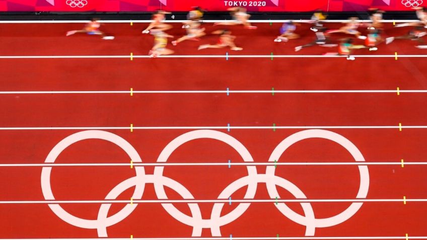 ¿Cuántos millones de pérdida dejarán los Juegos Olímpicos de Tokio 2020?