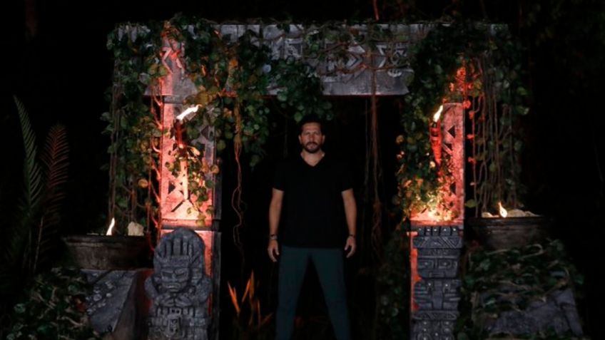 Survivor México 2021: ¿Qué cambios habrá el próximo domingo de eliminación?