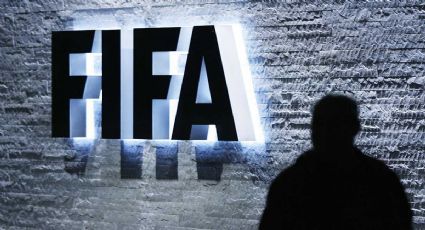 FIFA y un nuevo escándalo: Denuncian caso de acoso sexual en selección de Europa