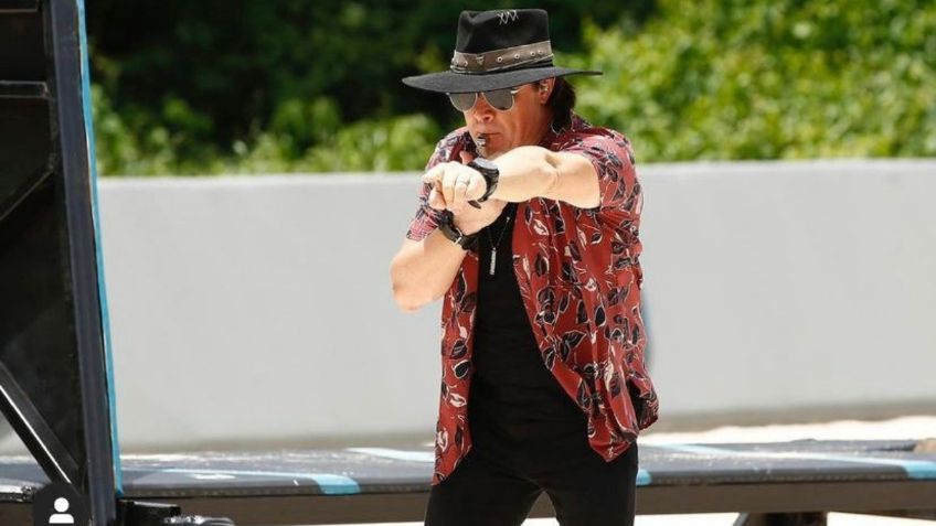 Exatlón México: Estos son los apodos de los atletas de Guardianes y Conquistadores