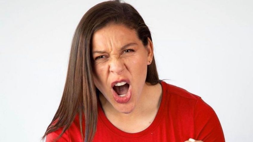 Norma Palafox enloquece a sus fans con sus nuevas FOTOS en Instagram