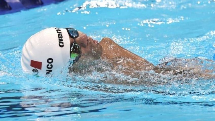 ¡Histórico! México alcanza cifra récord de medallas en Juegos Paralímpicos