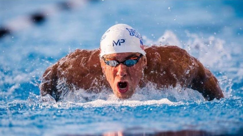 Estos son los 4 mejores ejercicios que te ayudarán a ser más alto