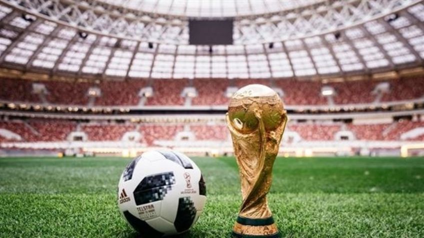 Mundial cada dos años: ¿Cuándo se sabrá la decisión de la FIFA?