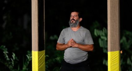 Survivor México 2021: Fernando da a conocer quiénes serán los próximos eliminados