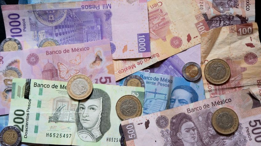 ¿Cómo reconocer si un billete es falso? Los 3 puntos importantes