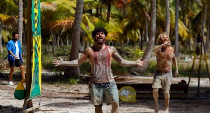 Survivor México 2021: Filtran a los primeros tres finalistas ¿Quiénes son?