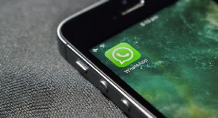 WhatsApp: El truco para ver los estados que se borraron tras 24 horas