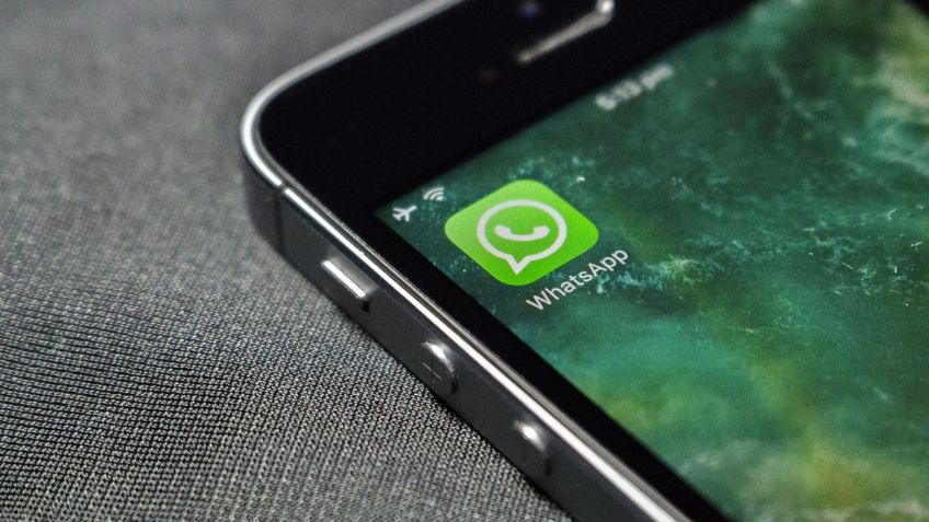 Cómo funciona el nuevo servicio de WhatsApp para borrar FOTOS y VIDEOS después de verlos una vez