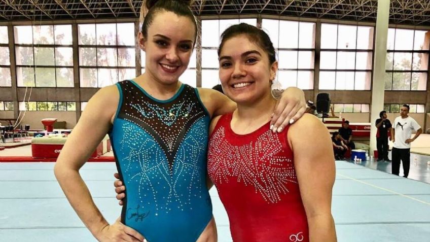 Exatón México: Ana Lago revela SECRETO de Alexa Moreno y critica al COM