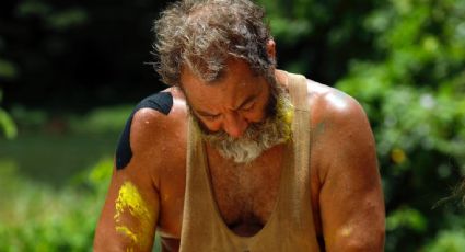 Survivor México 2021: Jorge Ortín revela las SECUELAS que le dejó el reality