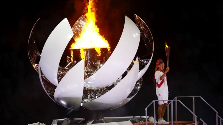 Clausura Tokio 2020: Día, hora y canal de TV para ver el cierre de los Juegos Olímpicos