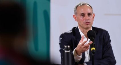 Vacuna Covid-19: De esta forma disminuyeron los decesos por su aplicación