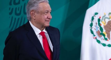 AMLO: ¿Qué dijo sobre el deporte en su Tercer Informe de Gobierno?