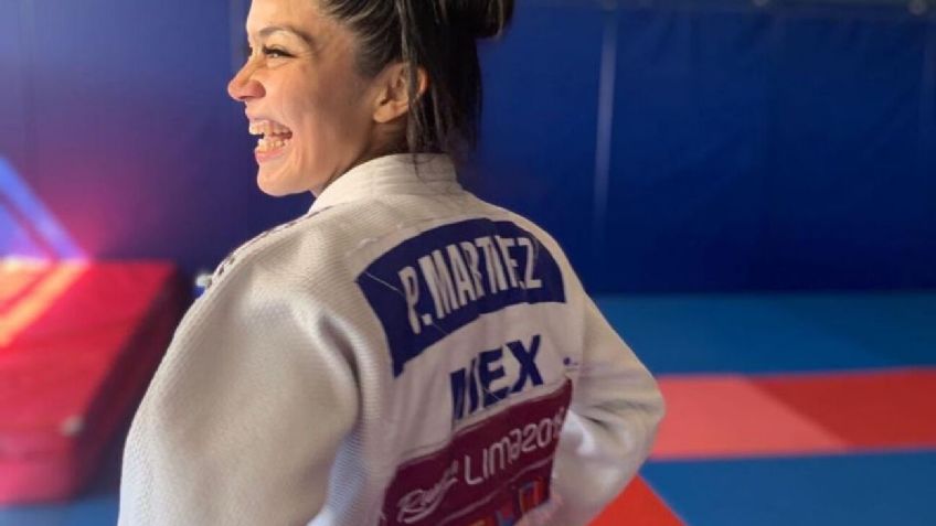 Exatlón México: ¿Quién es la mujer que este 1 de septiembre llega a Guardianes?