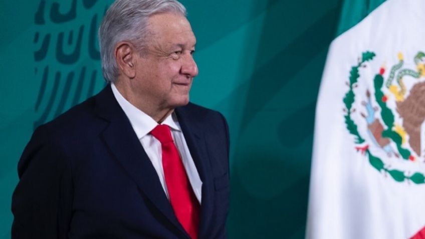 AMLO: ¿Qué dijo sobre el deporte en su Tercer Informe de Gobierno?
