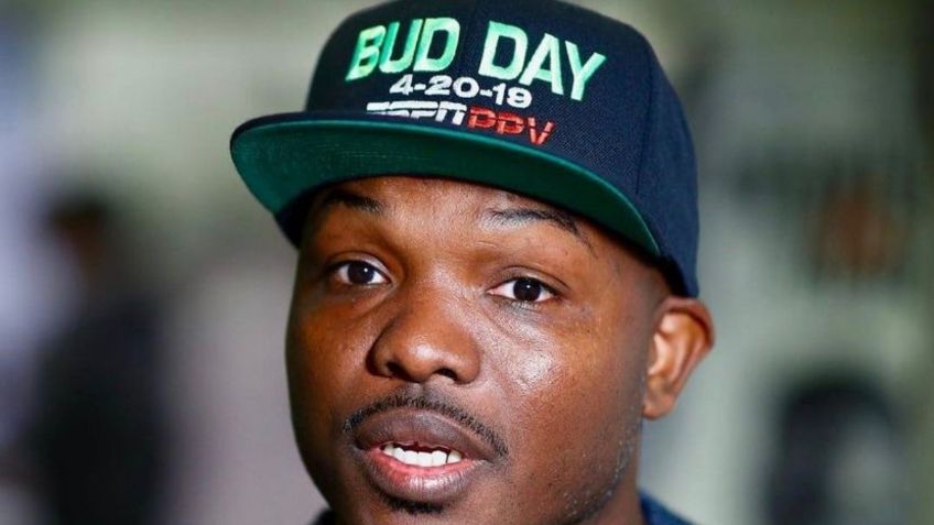 Canelo Álvarez: Excampeón SOSPECHA de él tras dopaje de Óscar Valdez