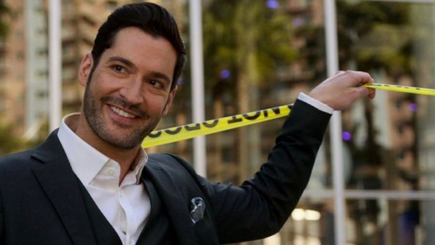 Netflix: Estos son los estrenos más importantes para ver este fin de semana