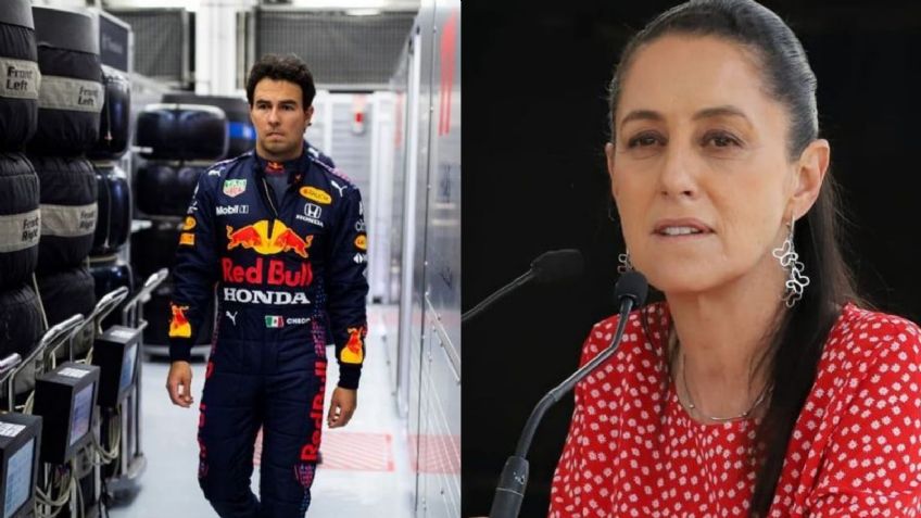 F1: Gobierno de la CDMX trabaja para que se realice el Gran Premio de México