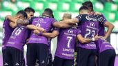 Qué canal transmite HOY Mazatlán vs Santos EN VIVO por TV: Jornada 3, Liga MX