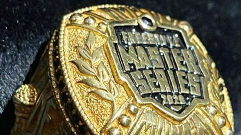 FMS Internacional: Aczino y los 10 mejores freestylers mexicanos del momento