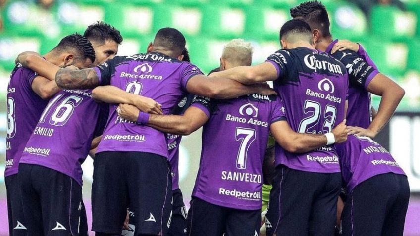 Qué canal transmite HOY Mazatlán vs Santos EN VIVO por TV: Jornada 3, Liga MX