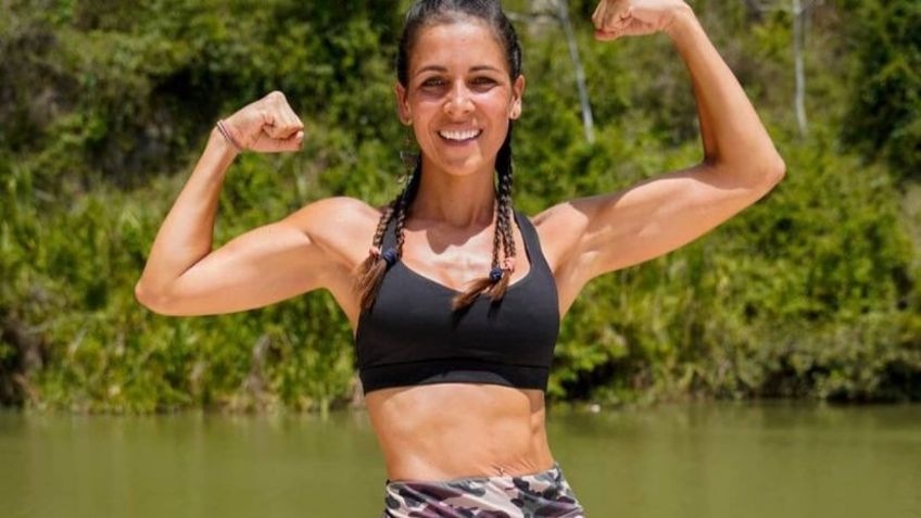 Survivor México: El reencuentro del que nadie supo ¿Quiénes y por qué se reunieron?