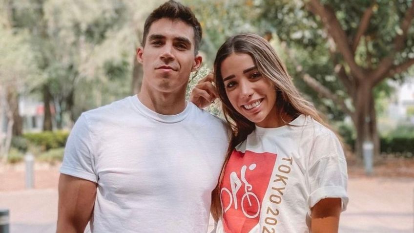 Exatlón México: Daniel Corral arremete contra el All Star y revela por qué no vuelve