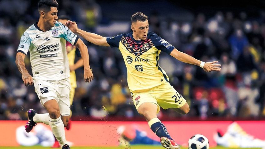 Liga MX: Pronósticos para los partidos de la Jornada 10